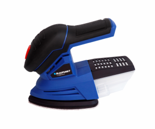 Blaupunkt CO2010 Detail Sander 18V