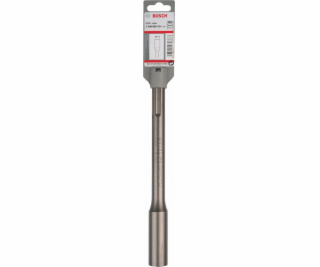 Bosch SDS-max zemnící sekáč 260x13mm (2.608.690.004)