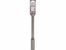Bosch SDS-max zemnící sekáč 260x13mm (2.608.690.004)