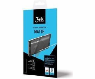 3MK Lenovo Yoga TAB 3 Plus až do 11