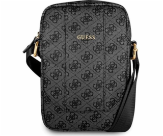 Guess 4G Uptown 10 taška (GUTB104GG)