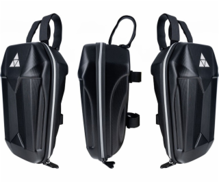 Gotel Brašna na koloběžku L34I