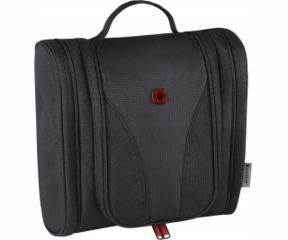 Wenger cestovní toaletní taška