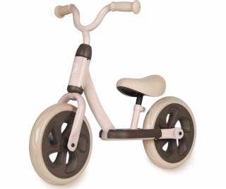 Qplay Balance Bike Trainer Pink