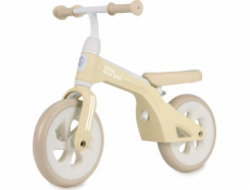 Qplay Balance Bike Tech krém