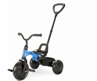 Qplay Qplay Tříkolka Ant Plus Sky Blue