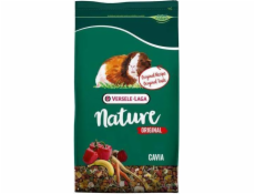 VERSELE LAGA Nature Original Cavia  - Food for cavia  - 2,5 kg