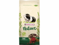 VERSELE LAGA Nature Cavia - Guinea Pig Food - 2.3 kg