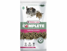 Versele-Laga Chinchilla & Degu Hay 1.75 kg Chinchilla, Degu