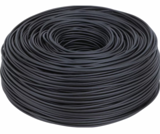 Worx Kabel pro robotickou sekačku WA0177 200 m