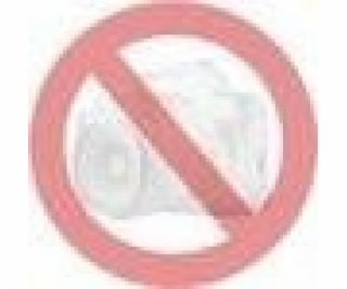 Kabel robotické sekačky Worx WA0178 100 m