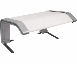 Worx Garage pro robotickou sekačku Landroid (WA0194)