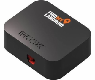 Worx GPS modul WA0862