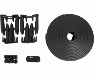 Worx Virtuální plotový modul 20m pro WA0863