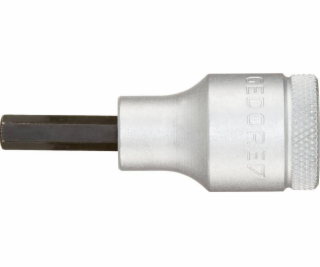 Gedore Šroubovací bit 1/2 pro šrouby s vnitřním šestihran...
