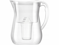 Aquaphor Lyon 3,8 l bílý + vložka A5