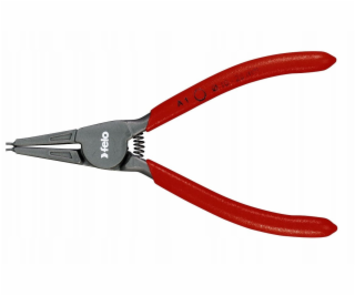 Kleště na pojistné kroužky rovné, vnější, 85-140 mm