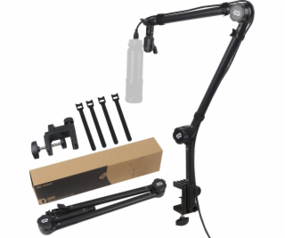 Mozos Stolní mikrofonní rameno SB33