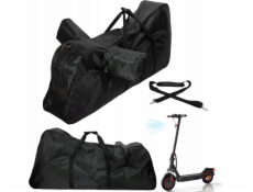 Mozos UNIVERZÁLNÍ VODĚODOLNÁ BRAŠNA NA SKÚTR SBB-XL