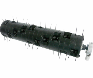 Makita Aeration roller pro UV3600 (652024750)