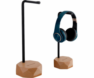 Mozos HS-PRO (HS-PRO-LIGHT)