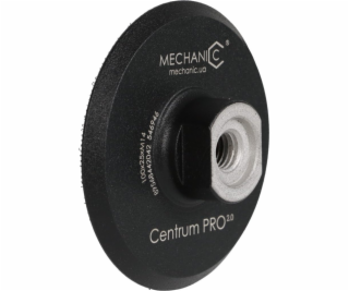 Distar Držák podložky Distar 100x14,7xM14 2.0