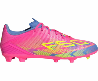Adidas Kopačky F50 League FG/MG IE1291 44