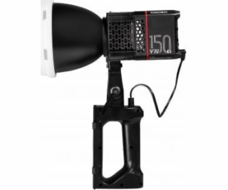 Yongnuo Sada LED lamp YN150Li - WB (2700K - 6500K)