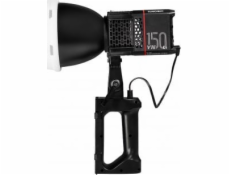 Yongnuo Sada LED lamp YN150Li - WB (2700K - 6500K)