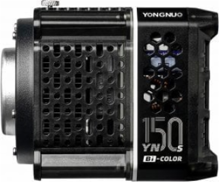 Yongnuo YN150S-Bi LED lampa - WB (2700 K - 6500 K)