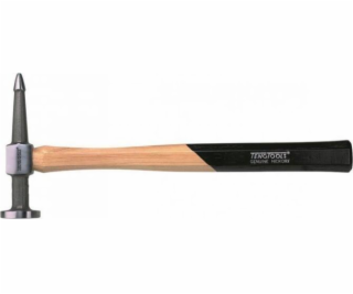 Teng Tools HMBH01 Kladivo na karoserie