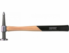 Teng Tools HMBH01 Kladivo na karoserie