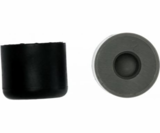 Teng Tools Kladivo HMSFRK