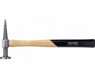 Teng Tools HMBH02 Kladivo na karoserie