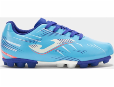 Boty Joma Propulsion 2505 Jr HG PRJS2505HG