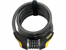 OnGuard Zámek na kolo Doberman 8031L (ONG-8031L)
