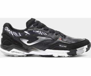 Boty Joma FS Reactive 2501 TF FSS2501TF