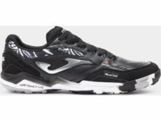 Boty Joma FS Reactive 2501 TF FSS2501TF