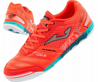 Boty Joma Mundial 2507 IN MUNS2507IN