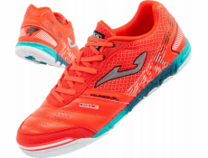 Boty Joma Mundial 2507 IN MUNS2507IN