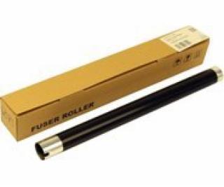 NoName Výměna horního válce Kyocera TASKalfa 3010I