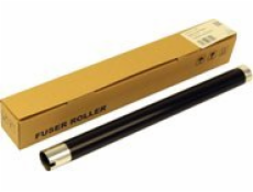 NoName Výměna horního válce Kyocera TASKalfa 3010I