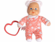 Chicco Panenka Moje malá srdíčka