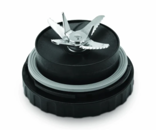 ZSB 4900 1800W 1,75L MIXÉR NA KONV