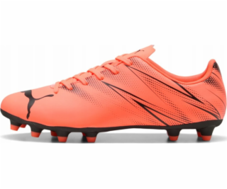 Boty Puma Attacanto FG/AG 107477-14