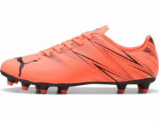 Boty Puma Attacanto FG/AG 107477-14