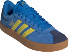 Boty Adidas VL COURT 3.0 JP5286