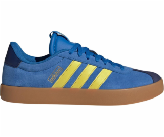 Boty Adidas VL COURT 3.0 JP5286