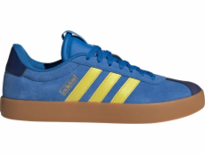 Boty Adidas VL COURT 3.0 JP5286