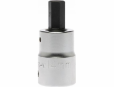 Teng Tools Šestihranný nástrčný klíč s 3/4  úchopem 14 mm